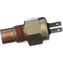 Load image into Gallery viewer, TS-621 Standard Ignition Cold Advance Solenoid Engine Coolant Temperature Switch Standard Ignition Canada