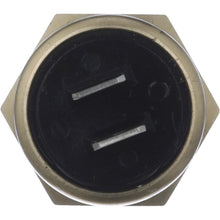 Load image into Gallery viewer, TS-621 Standard Ignition Cold Advance Solenoid Engine Coolant Temperature Switch Standard Ignition Canada