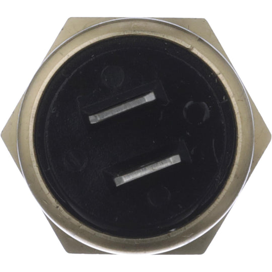 TS-621 Standard Ignition Cold Advance Solenoid Engine Coolant Temperature Switch Standard Ignition Canada