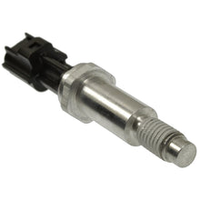 Load image into Gallery viewer, TS-624 Standard Import Engine Coolant Temperature Sensor Standard Import Canada