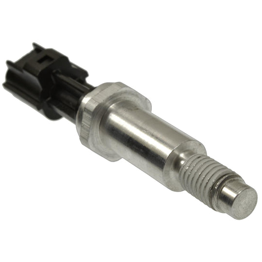 TS-624 Standard Import Engine Coolant Temperature Sensor Standard Import Canada