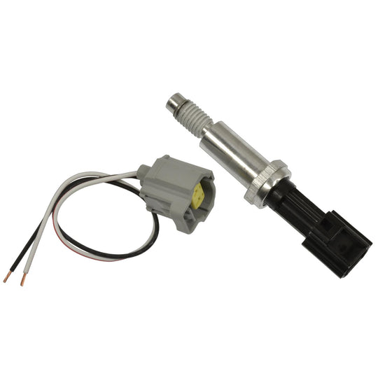 TS-624 Standard Import Engine Coolant Temperature Sensor Standard Import Canada