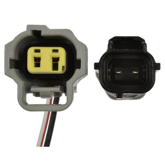 TS-624 Standard Import Engine Coolant Temperature Sensor Standard Import Canada