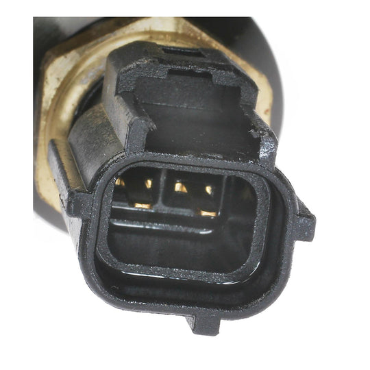 TS-625 Engine Cooling Fan Switch Standard Import Canada