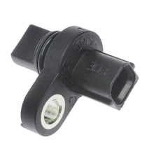 Load image into Gallery viewer, TS-627 Standard Import Automatic Transmission Fluid Temperature Sensor Standard Import Canada