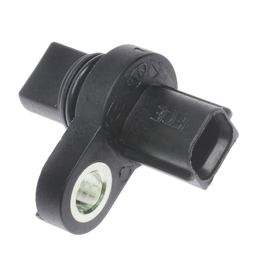 TS-627 Standard Import Automatic Transmission Fluid Temperature Sensor Standard Import Canada