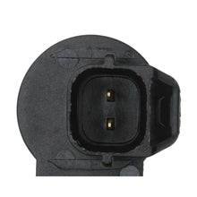 Load image into Gallery viewer, TS-627 Standard Ignition Automatic Transmission Fluid Temperature Sensor Standard Ignition Canada