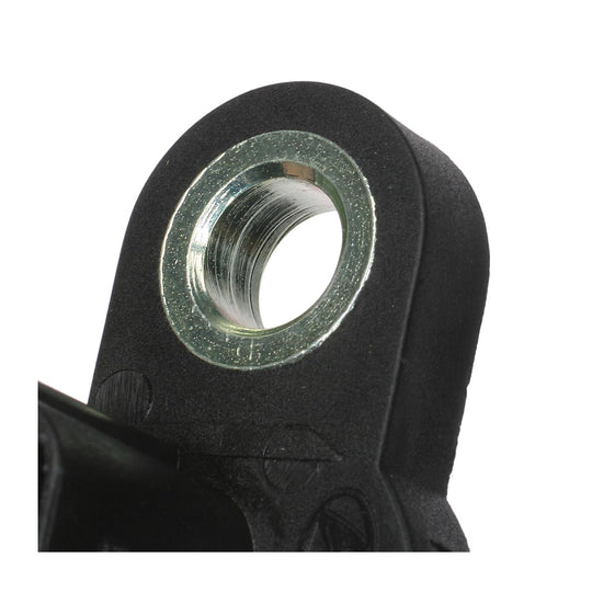 TS-627 Standard Import Automatic Transmission Fluid Temperature Sensor Standard Import Canada