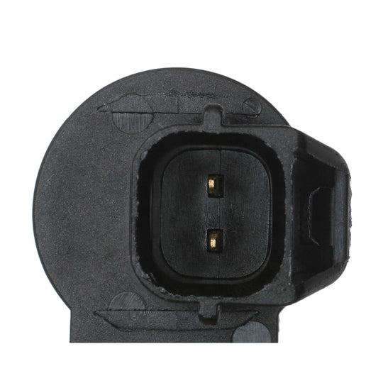 TS-627 Standard Import Automatic Transmission Fluid Temperature Sensor Standard Import Canada