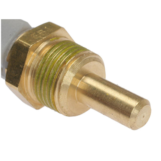 TS-628 Standard Import Engine Oil Temperature Sender Standard Import Canada