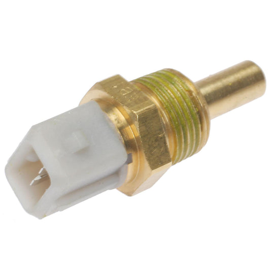 TS-628 Standard Import Engine Oil Temperature Sender Standard Import Canada