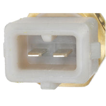 Load image into Gallery viewer, TS-628 Standard Import Engine Oil Temperature Sender Standard Import Canada