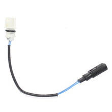 Load image into Gallery viewer, TS-629 Engine Oil Temperature Sender Standard Ignition Canada