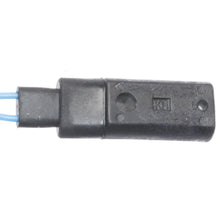 Load image into Gallery viewer, TS-629 Standard Import Engine Oil Temperature Sender Standard Import Canada