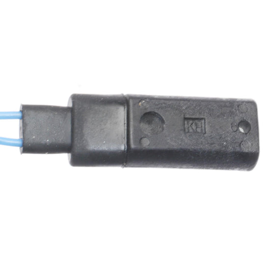 TS-629 Standard Import Engine Oil Temperature Sender Standard Import Canada