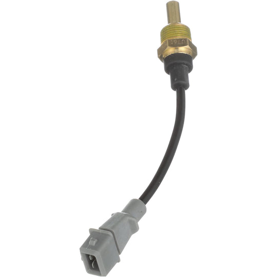 TS-630 Standard Ignition Engine Coolant Temperature Sender Standard Ignition Canada