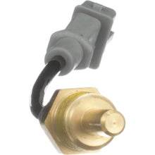 Charger l'image dans la galerie, TS-630 Standard Ignition Engine Coolant Temperature Sender Standard Ignition Canada