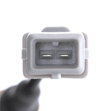 Charger l'image dans la galerie, TS-630 Standard Ignition Engine Coolant Temperature Sender Standard Ignition Canada