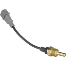 Load image into Gallery viewer, TS-630 Standard Import Engine Oil Temperature Sender Standard Import Canada