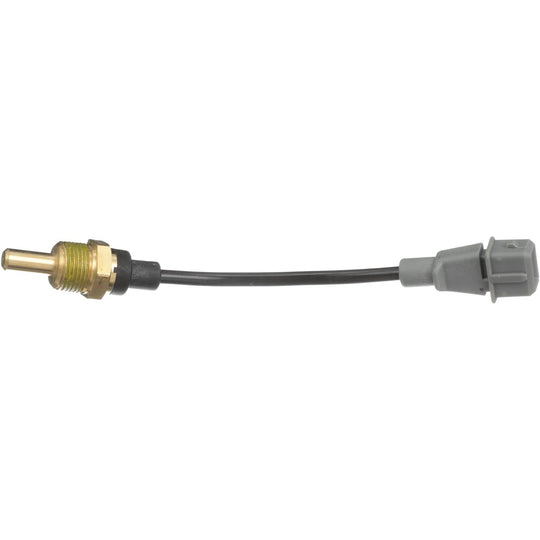 TS-630 Standard Import Engine Oil Temperature Sender Standard Import Canada