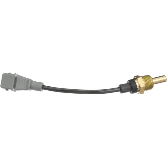 TS-630 Standard Import Engine Oil Temperature Sender Standard Import Canada