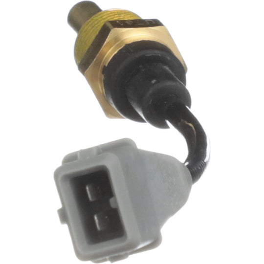 TS-630 Standard Ignition Engine Coolant Temperature Sender Standard Ignition Canada