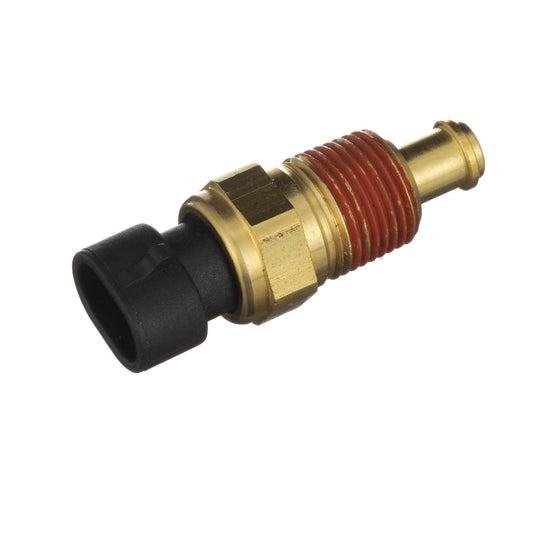 TS-632 Engine Oil Temperature Sender Standard Ignition Canada