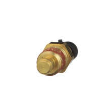 Load image into Gallery viewer, TS-632 Engine Oil Temperature Sender Standard Ignition Canada