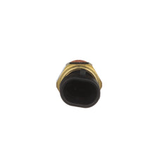 Load image into Gallery viewer, TS-632 Engine Oil Temperature Sender Standard Ignition Canada