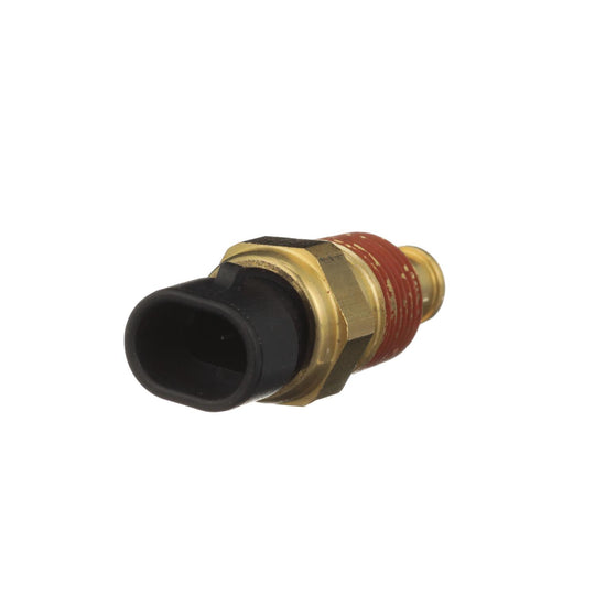 TS-632 Engine Oil Temperature Sender Standard Ignition Canada