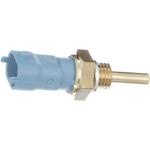 Load image into Gallery viewer, TS-633 Engine Coolant Temperature Sensor Standard Ignition Canada