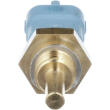 Load image into Gallery viewer, TS-633 Engine Coolant Temperature Sensor Standard Ignition Canada