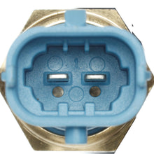 Load image into Gallery viewer, TS-633 Engine Coolant Temperature Sensor Standard Ignition Canada