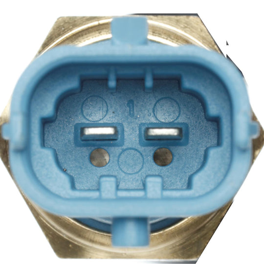 TS-633 Engine Coolant Temperature Sensor Standard Ignition Canada