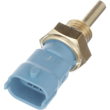 Load image into Gallery viewer, TS-633 Engine Coolant Temperature Sensor Standard Ignition Canada
