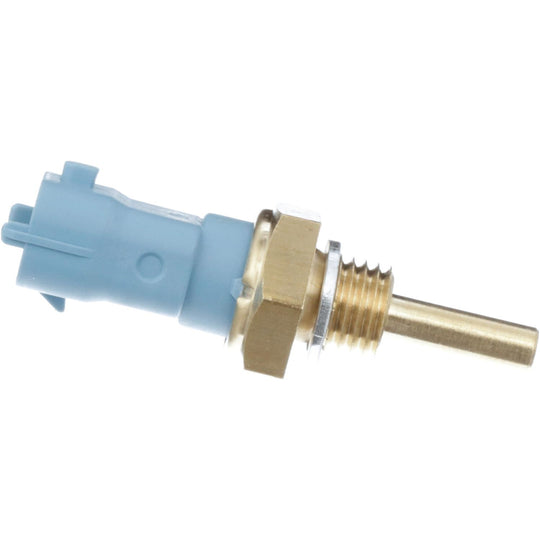 TS-633 Engine Coolant Temperature Sensor Standard Ignition Canada