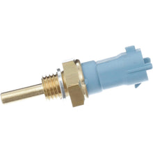 Load image into Gallery viewer, TS-633 Engine Coolant Temperature Sensor Standard Ignition Canada