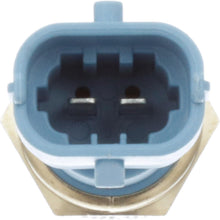 Load image into Gallery viewer, TS-633 Engine Coolant Temperature Sensor Standard Ignition Canada