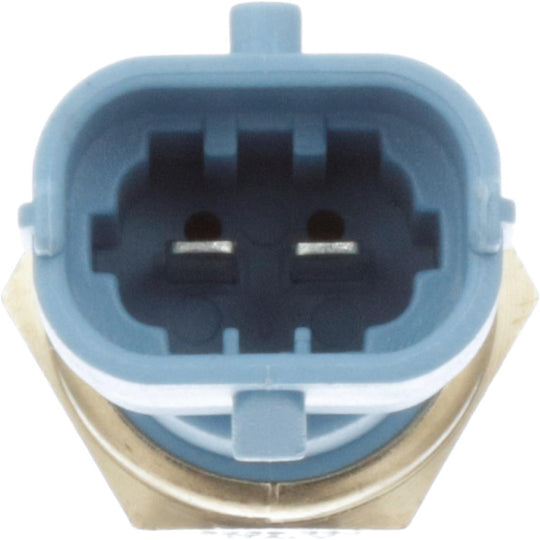 TS-633 Engine Coolant Temperature Sensor Standard Ignition Canada