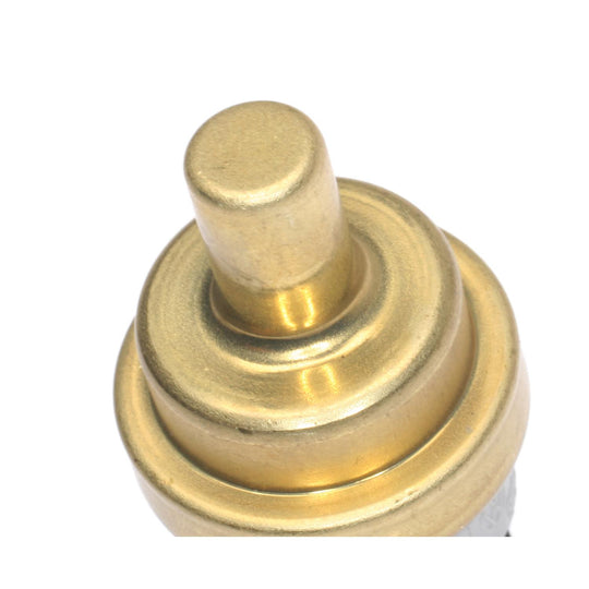 TS-634 Standard Import Engine Coolant Temperature Sender Standard Import Canada