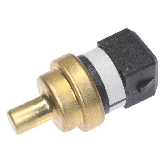 TS-634 Standard Ignition Engine Coolant Temperature Sender Standard Ignition Canada