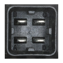 Load image into Gallery viewer, TS-634 Standard Ignition Engine Coolant Temperature Sender Standard Ignition Canada