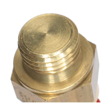 Charger l'image dans la galerie, TS-635 Standard Ignition Relay Box Temperature Switch Standard Ignition Canada