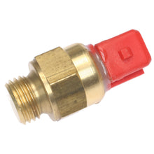 Charger l'image dans la galerie, TS-635 Standard Import Relay Box Temperature Switch Standard Import Canada