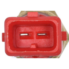 Charger l'image dans la galerie, TS-635 Standard Import Relay Box Temperature Switch Standard Import Canada