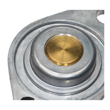 Charger l'image dans la galerie, TS-636 Engine Cooling Fan Switch Standard Import Canada