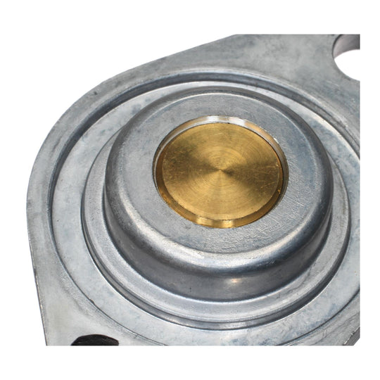TS-636 Engine Cooling Fan Switch Standard Import Canada