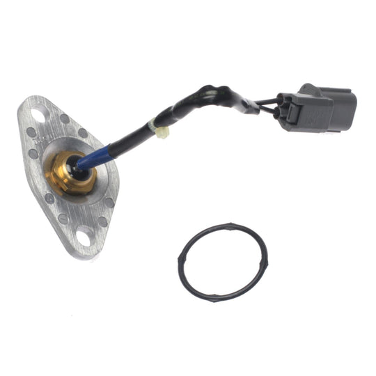 TS-636 Engine Cooling Fan Switch Standard Import Canada