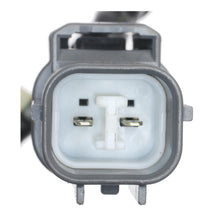 Charger l'image dans la galerie, TS-636 Engine Cooling Fan Switch Standard Import Canada