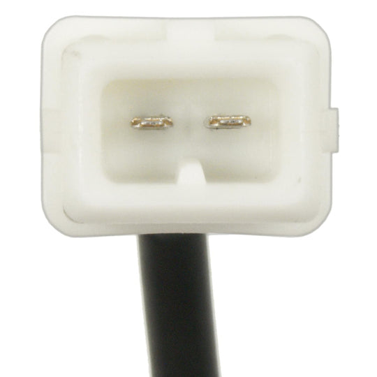 TS-641 Standard Ignition Engine Cylinder Head Temperature Sensor Standard Ignition Canada